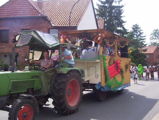 Schuetzenfest 2008 (68).jpg
